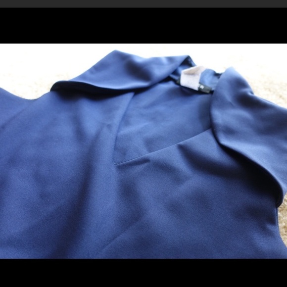 Bundle of 3 Dresses, all in Excellent Condition - Picture 4 of 8